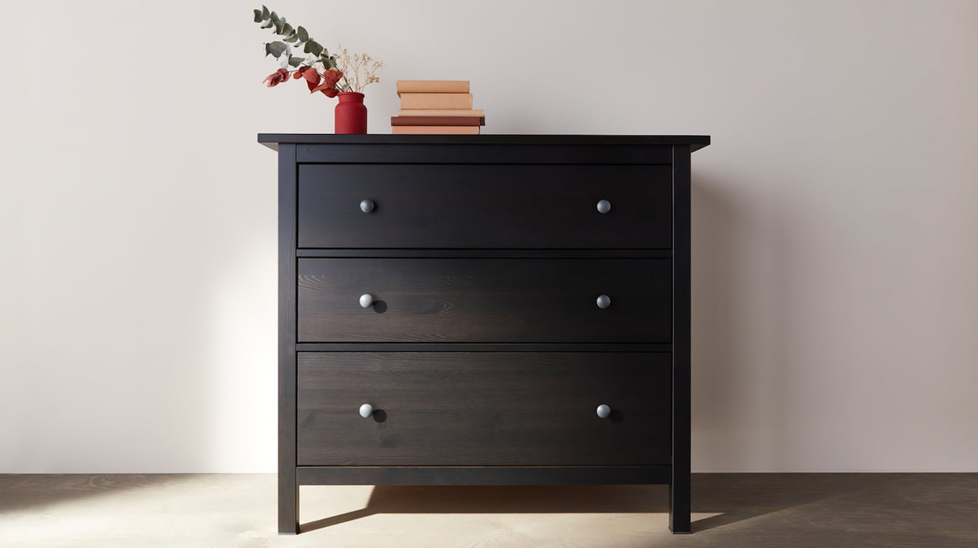 Dressers and Chest of Drawers - Affordable and Modern - IKEA