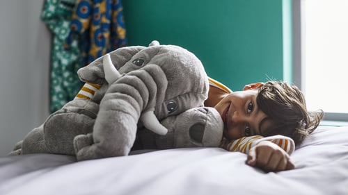 子供家具 Ikea 公式 家具 インテリア雑貨通販 Ikea