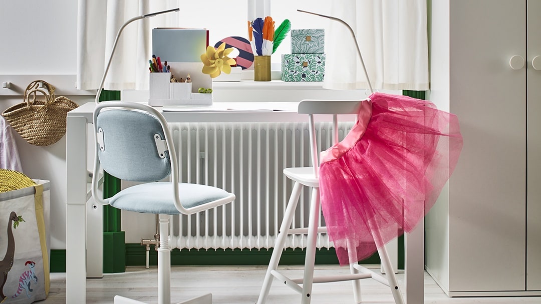 ikea childrens table and chairs canada