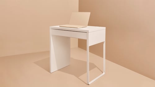 Desks Computer Desks Affordable Modern Ikea
