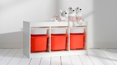 Aufbewahrung Kinderzimmer Ikea Osterreich