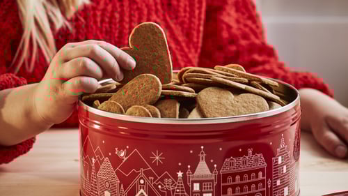 食料品 クリスマスコレクション Ikea 公式 家具 インテリア雑貨通販 Ikea 食料品 クリスマスコレクション Ikea 公式 家具 インテリア雑貨通販 Ikea
