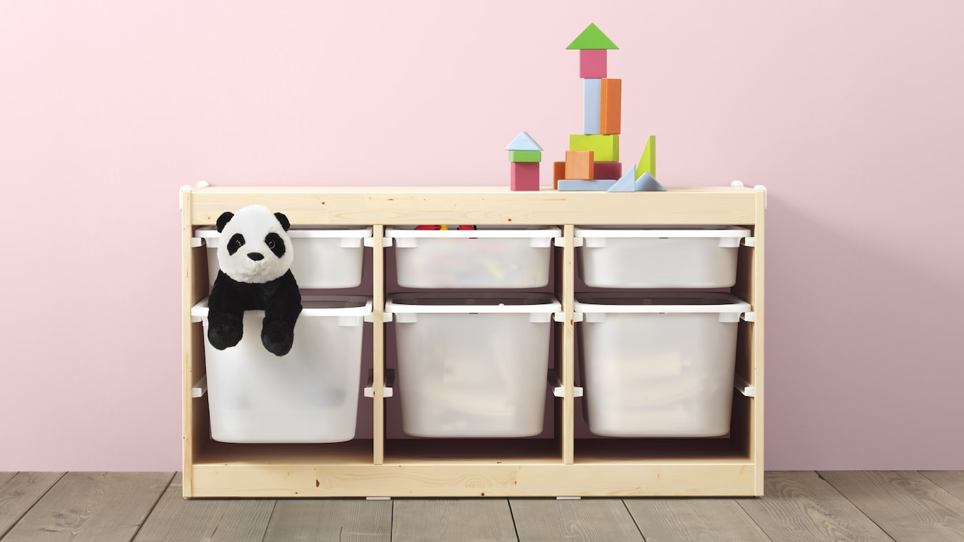 toy drawers ikea