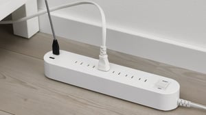 Cords & chargers
