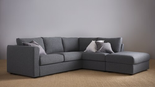 Quanto E Bella La Collezione Stockholm Di Ikea Archisign