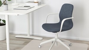 椅子 チェア Ikea 公式 家具 インテリア雑貨通販 Ikea