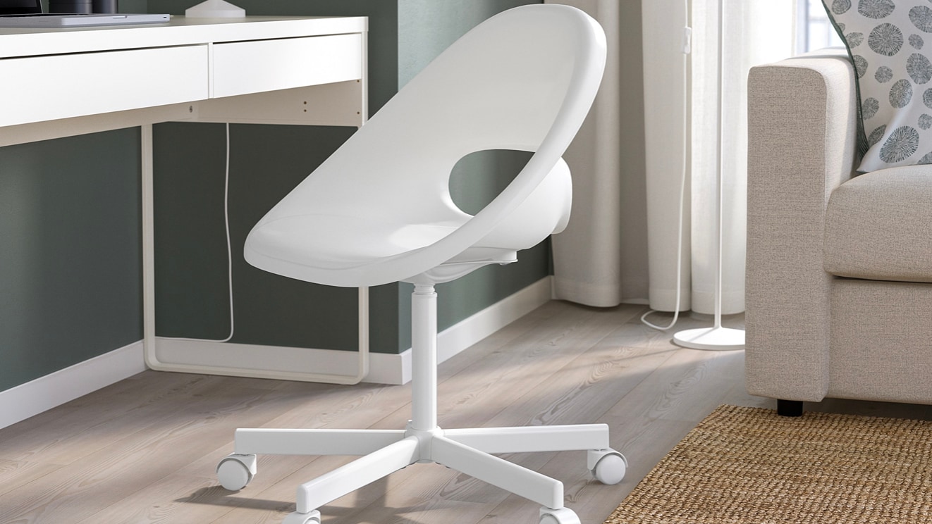 ikea desk chair for kids