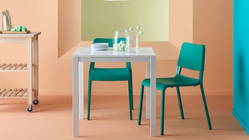 Dining Table Sets Dining Room Sets Ikea