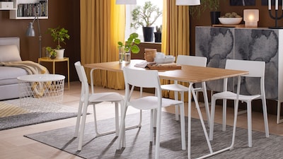 Dining Tables Ikea