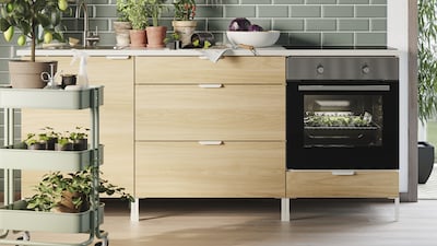cucina ikea minimal cucina ikea minimal
