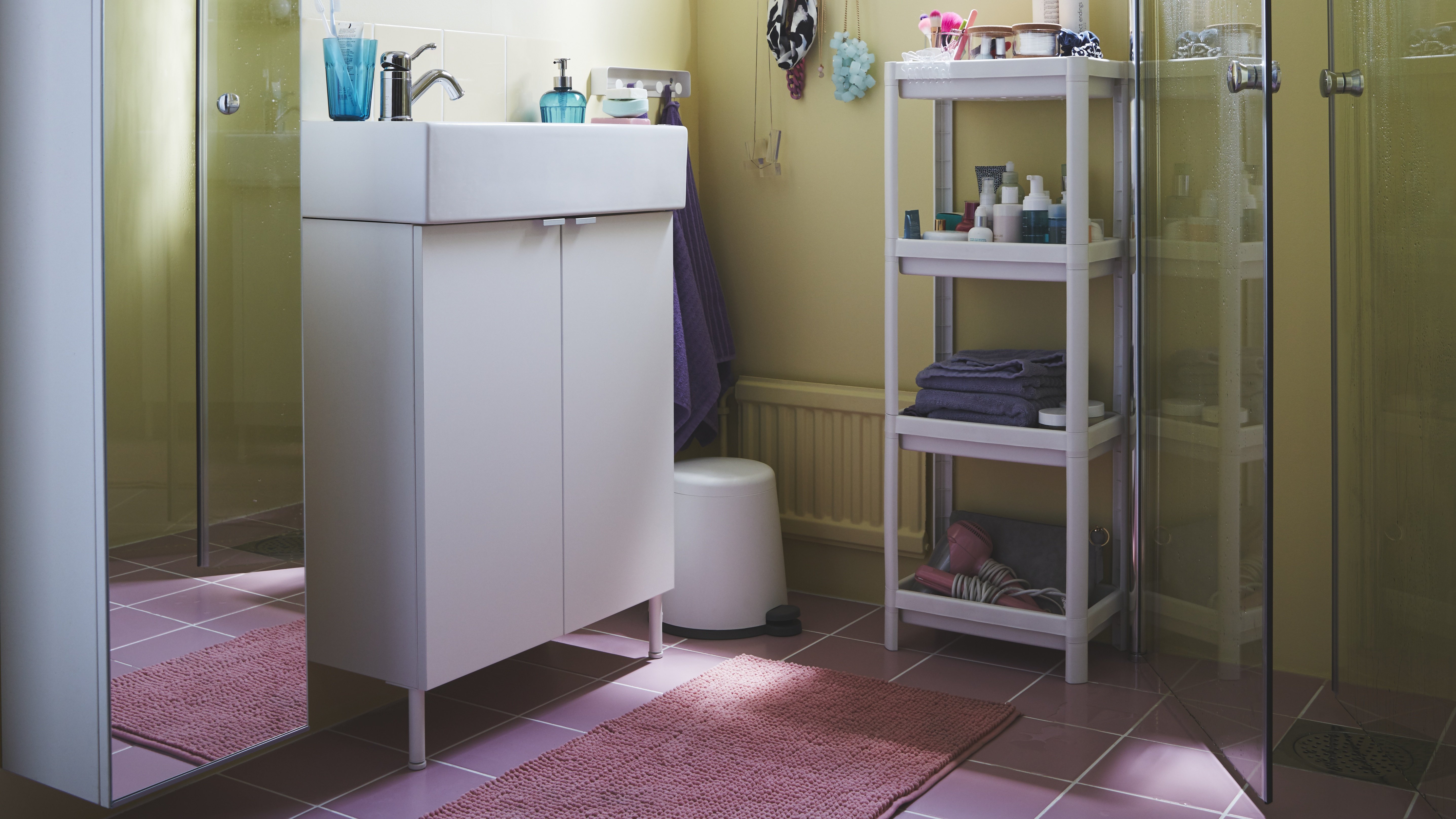 LILLÅNGEN Serie IKEA Österreich LILLÅNGEN Serie IKEA Österreich