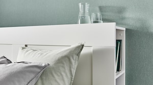 Betten Bettgestelle Traumhafter Schlaf Ikea Deutschland