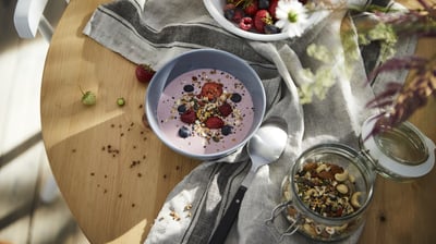 Кухонная утварь Кухонная утварь