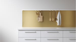 Soluzioni Salvaspazio Cucina Mobile Lavello Con Lavastoviglie Ikea.Mobili Per Cucina Ed Elettrodomestici Ikea It