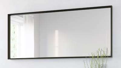 Verrassend Mirrors - IKEA CV-61