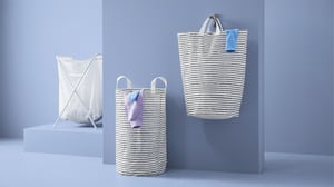 Möbel für Waschküche & Waschraum in deinem Zuhause - IKEA Deutschland