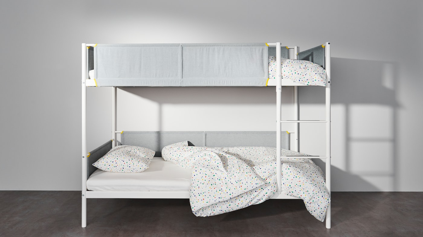 システムベッド|IKEA【公式】家具・インテリア雑貨通販 - IKEA