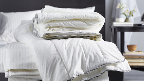 Bed Comforters Twin Full Queen King Sizes Ikea Ikea,African Serval Bengal Cat Savannah Cat