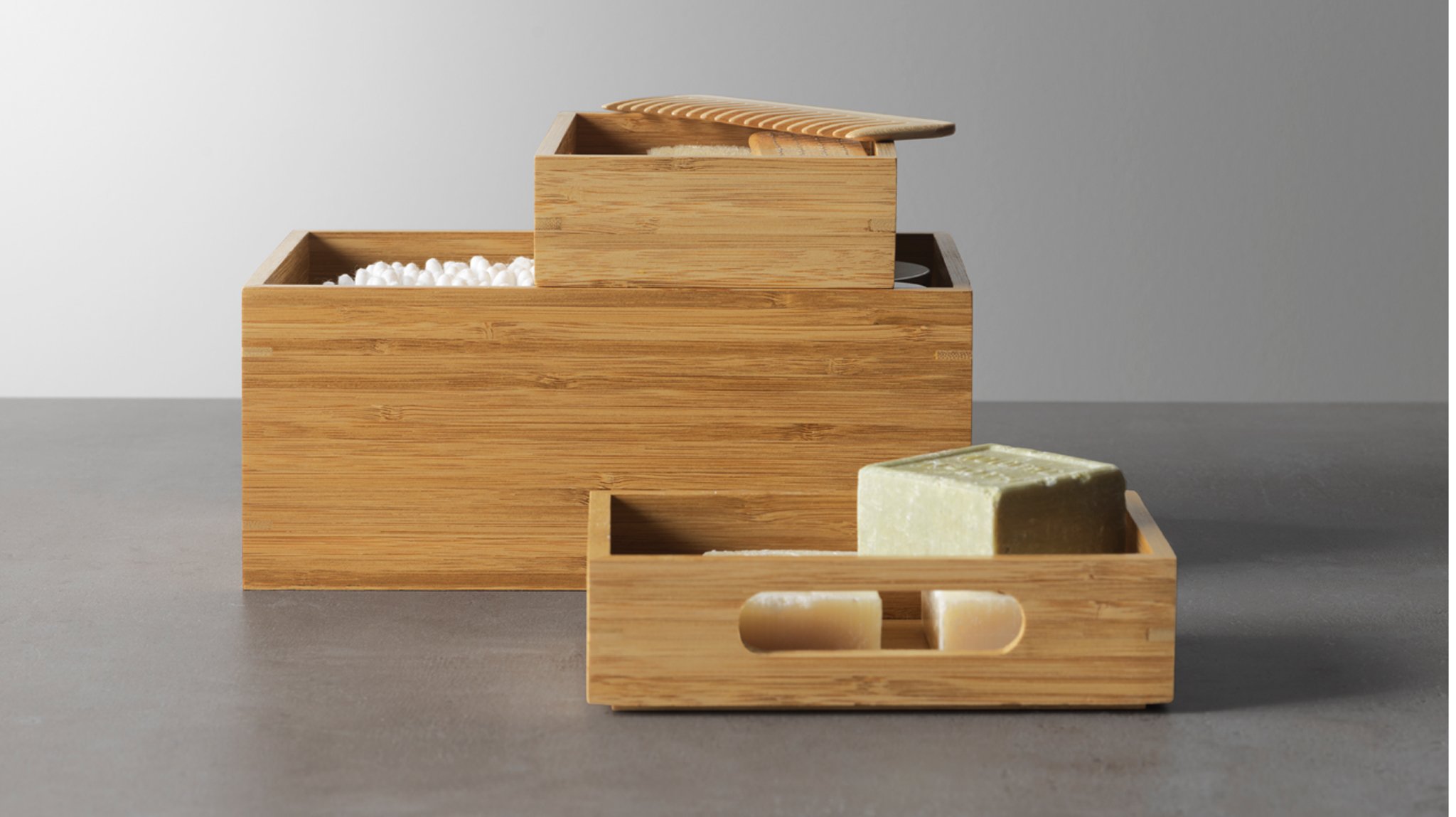Duschablagen & Badaccessoires IKEA Österreich Duschablagen & Badaccessoires IKEA Österreich