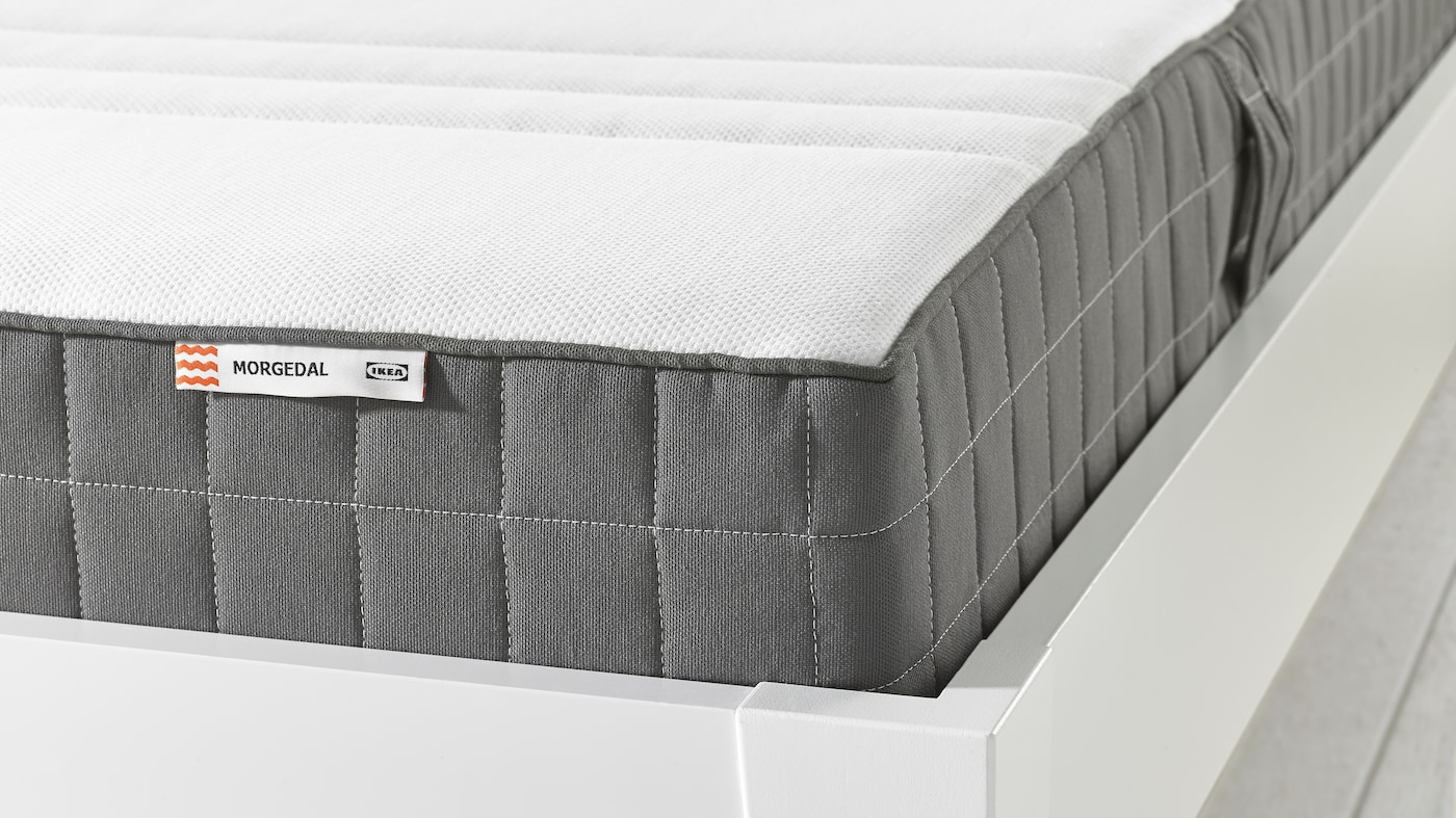 crib mattress 80 x 40