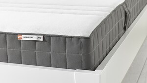 Explore Bedroom Products & Mattresses - IKEA