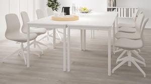 テーブル 机 Ikea 公式 家具 インテリア雑貨通販 Ikea テーブル 机 Ikea 公式 家具 インテリア雑貨通販 Ikea