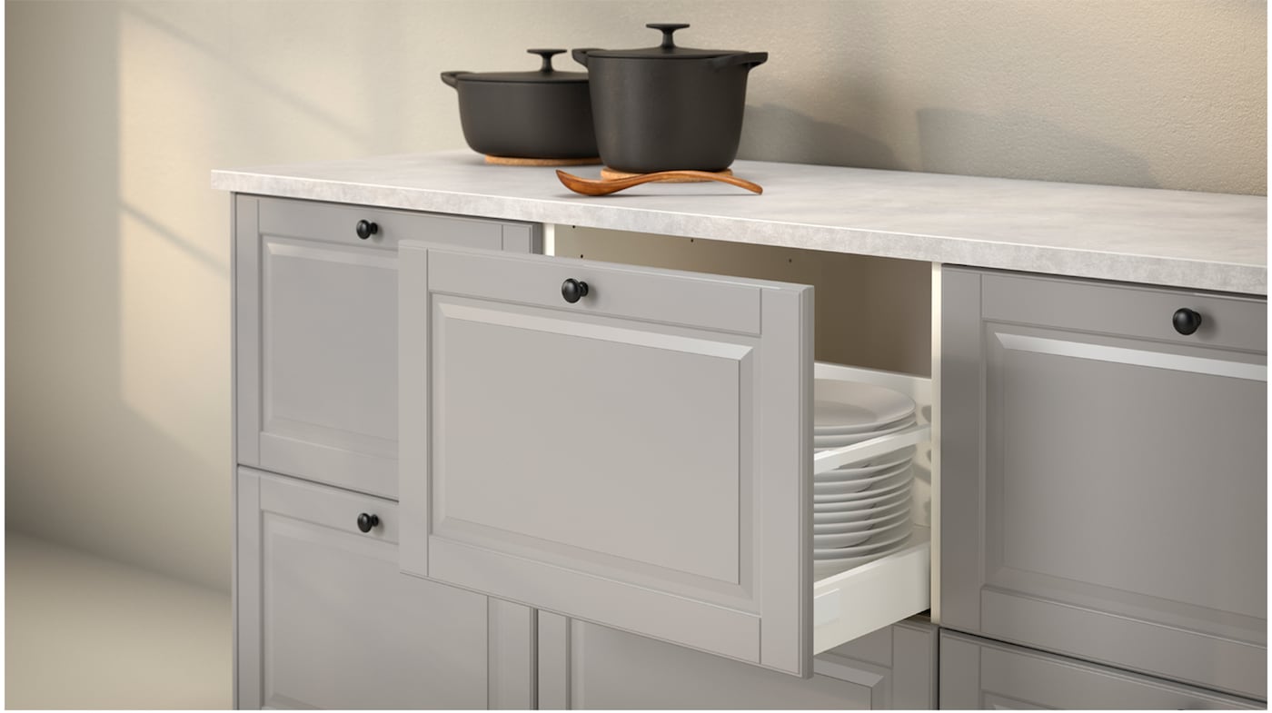 https://shop.static.ingka.ikea.com/revamp/metod-kitchen-cabinets-fronts_24254.jpg?f=xxxs