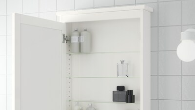 Bathroom Vanity Mirrors Ikea