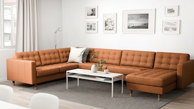 Sectional Sofas Couches Ikea