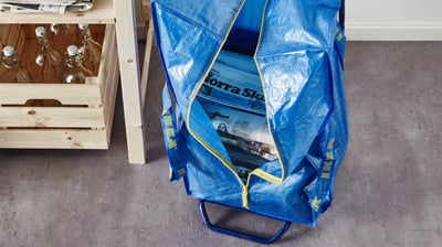 Diyグッズ Ikea 公式 家具 インテリア雑貨通販 Ikea