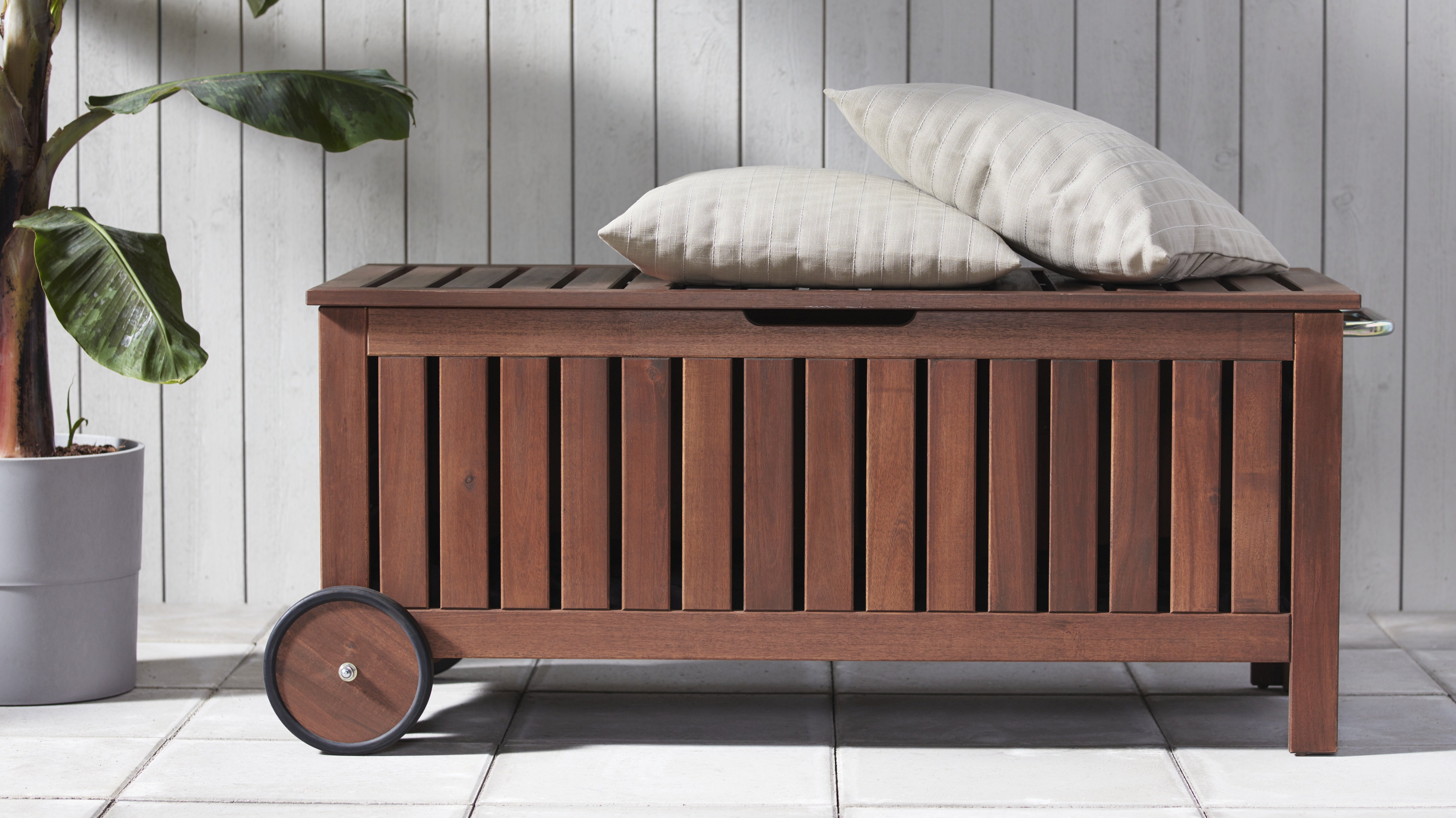 Fekvő és relaxálóbútorok IKEA Fekvő és relaxálóbútorok IKEA