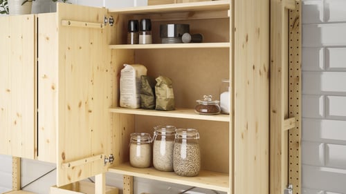 ikea kitchen pantry cabinet kitchen pantry storage kitchen storage solutions ikea ikea kitchen pantry cabinet kitchen pantry storage kitchen storage solutions ikea