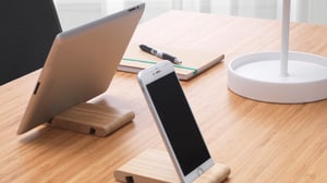 Organizadores para arrumação multimédia