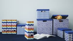 小物収納 Ikea 公式 家具 インテリア雑貨通販 Ikea 小物収納 Ikea 公式 家具 インテリア雑貨通販 Ikea
