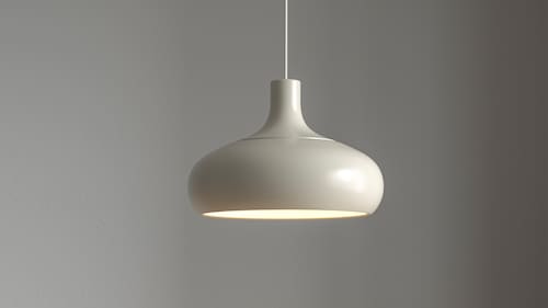 Ceiling Lights Hanging Lamps Light Fixtures Ikea