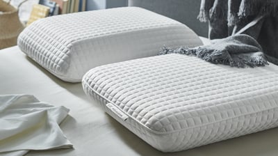 寝具 Ikea 公式 家具 インテリア雑貨通販 Ikea 寝具 Ikea 公式 家具 インテリア雑貨通販 Ikea