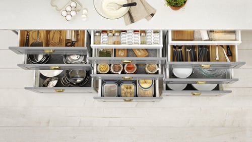 kitchen storage cabinets india kitchen drawer organisers buy kitchen cabinet organizers kitchen storage cabinets india kitchen drawer organisers buy kitchen cabinet organizers