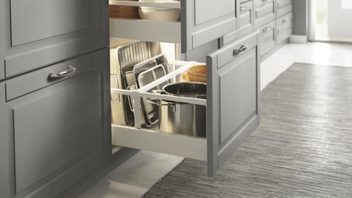 ikea kitchen cabinet drawer inserts kitchen storage solutions and organizer ikea ikea kitchen cabinet drawer inserts kitchen storage solutions and organizer ikea