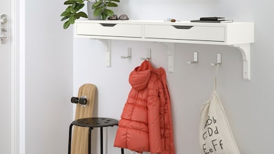 Wall Shelves Ikea,How To Whitewash Paneling