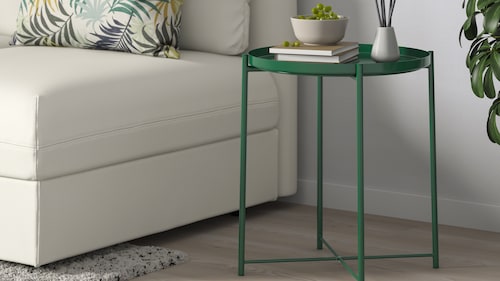 Side Tables 10717 Ca ?imwidth=500