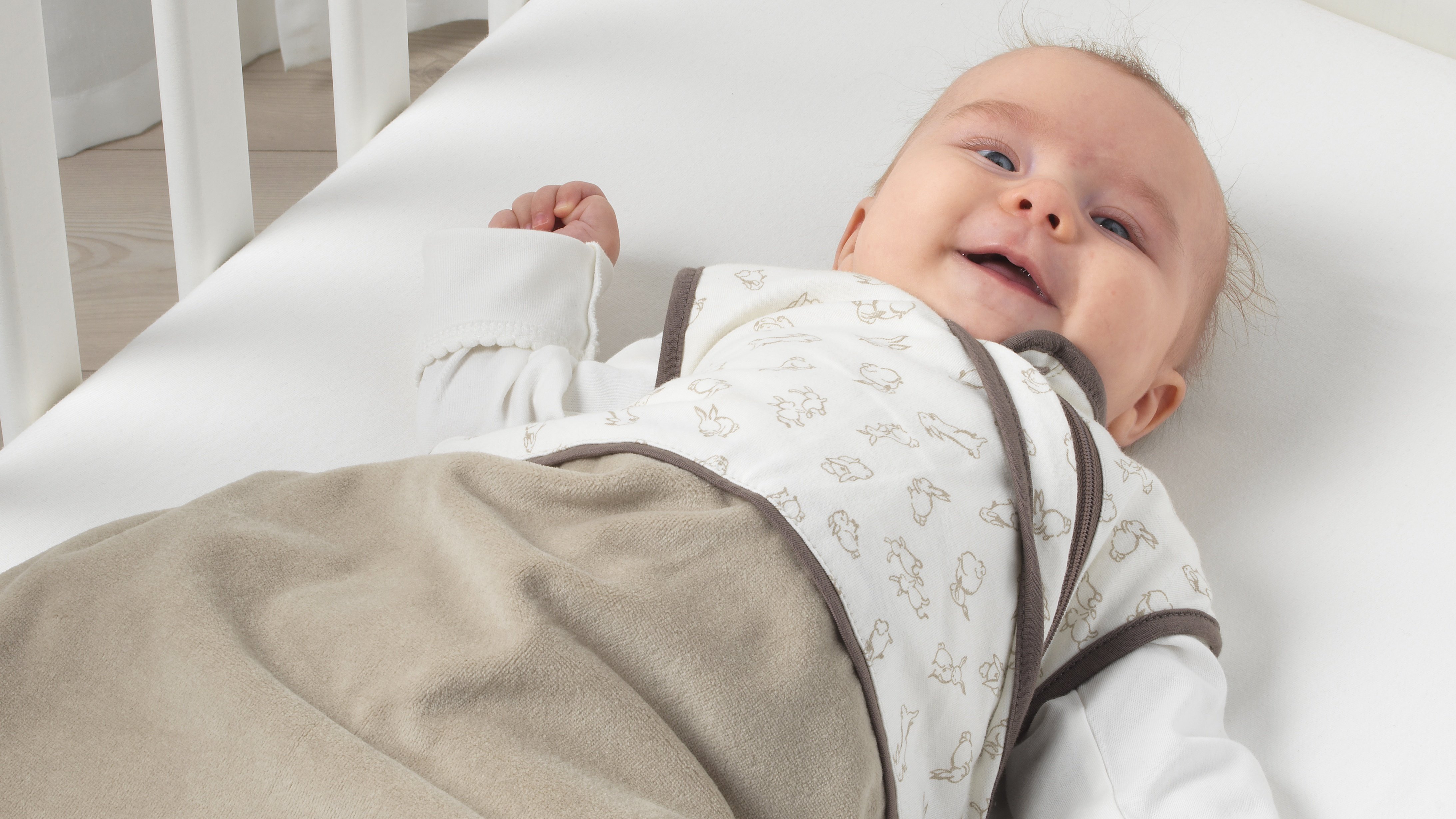 ikea baby textiles
