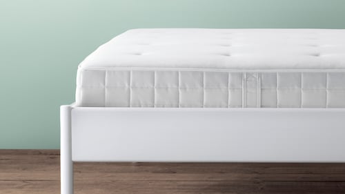 Mattresses Twin Full Queen King Sizes Ikea