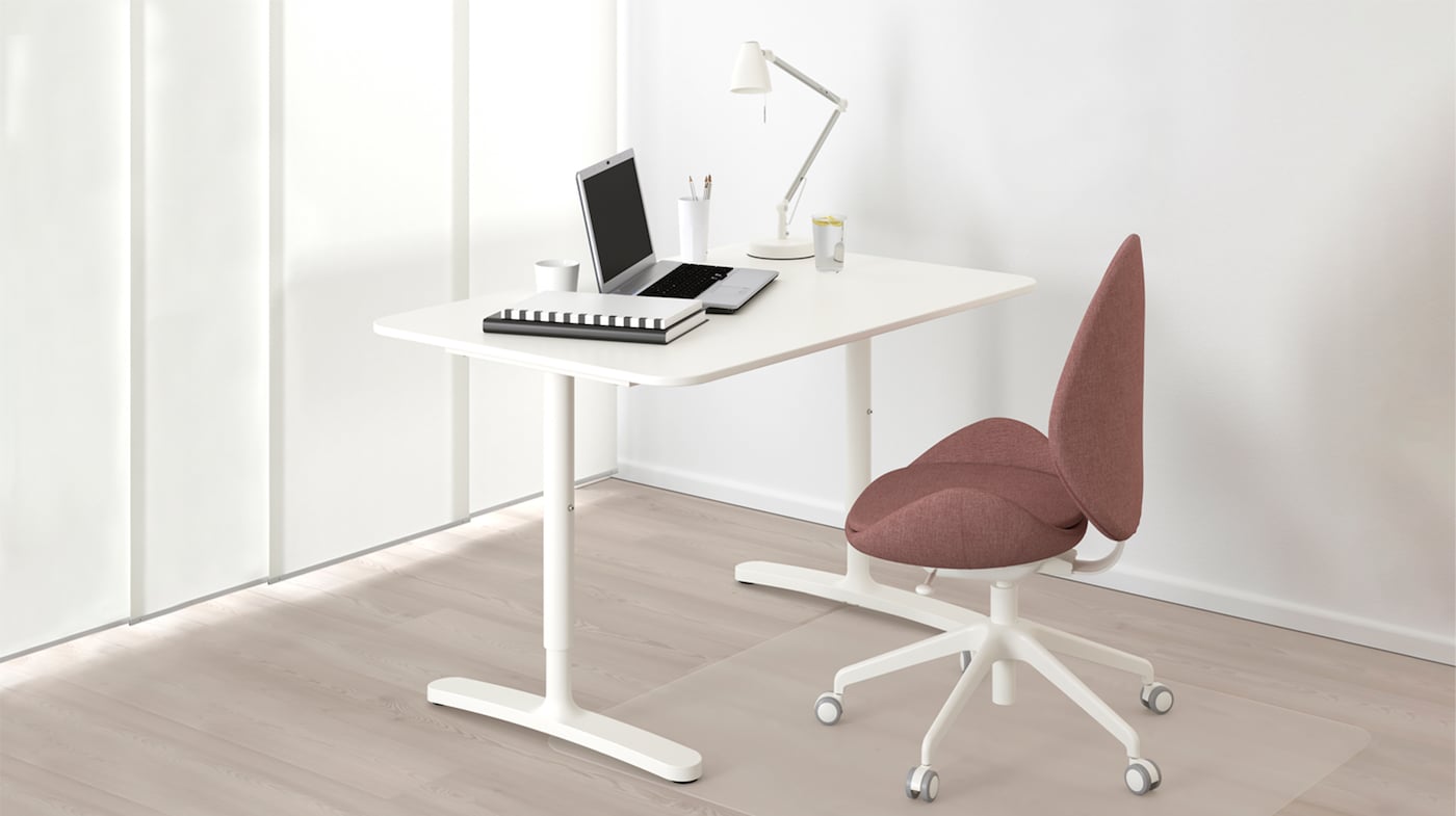 Table & Desk Systems Home Office & Workspace - IKEA
