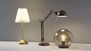 照明器具 ランプ Ikea 公式 家具 インテリア雑貨通販 Ikea