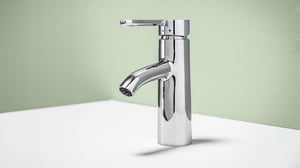 Faucets