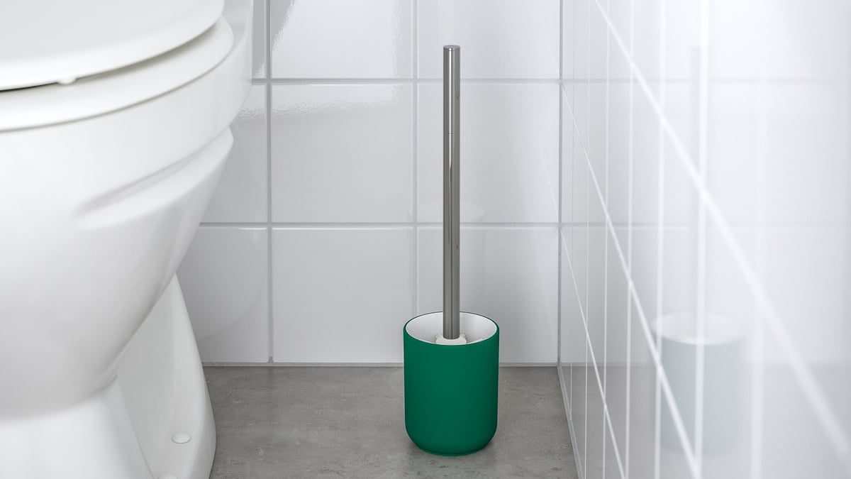 Duschablagen & Badaccessoires IKEA Österreich Duschablagen & Badaccessoires IKEA Österreich
