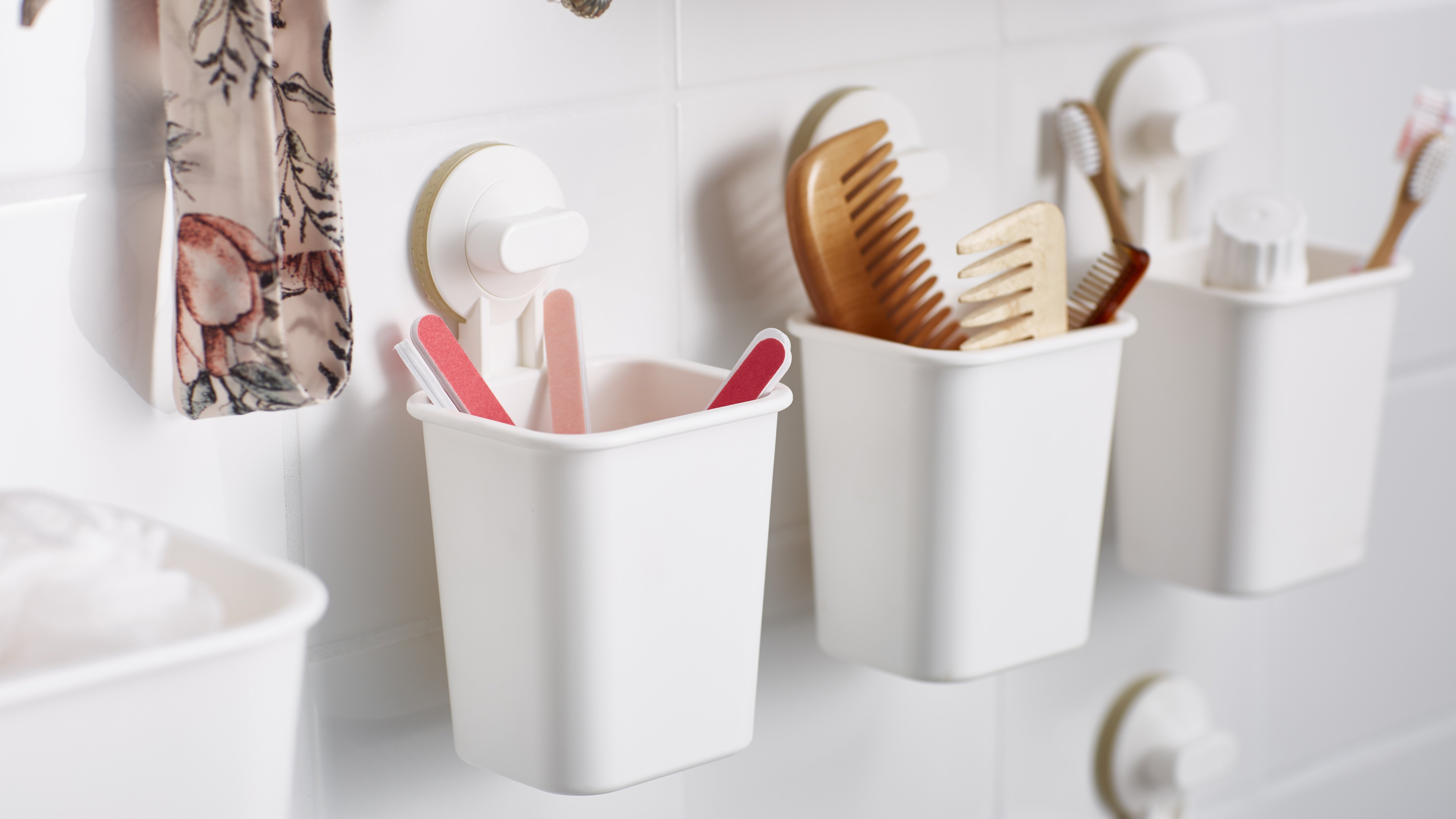 Duschablagen & Badaccessoires IKEA Österreich Duschablagen & Badaccessoires IKEA Österreich
