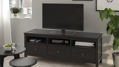 Featured image of post Small Tv Cabinets Ikea / She found it in ikea's kitchen cabinets.
