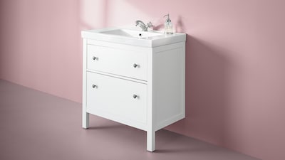 Bathroom Sink Cabinets   IKEA