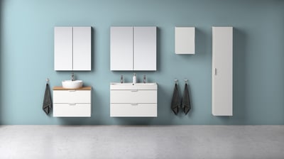 洗面台 Ikea 公式 家具 インテリア雑貨通販 Ikea